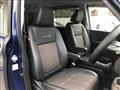 2019 Honda Freed