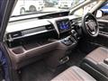 2019 Honda Freed
