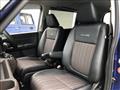 2019 Honda Freed