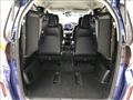 2019 Honda Freed