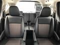 2019 Honda Freed