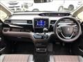 2019 Honda Freed