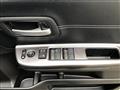 2019 Honda Freed