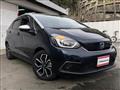 2020 Honda Fit