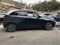 2020 Honda Fit