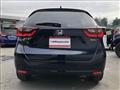 2020 Honda Fit
