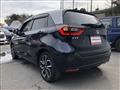 2020 Honda Fit