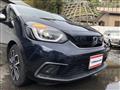2020 Honda Fit