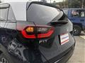 2020 Honda Fit