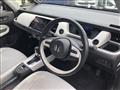 2020 Honda Fit