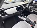 2020 Honda Fit