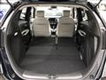 2020 Honda Fit