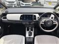 2020 Honda Fit