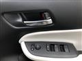 2020 Honda Fit
