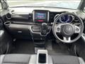 2016 Honda N BOX