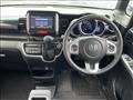 2016 Honda N BOX