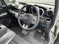 2016 Honda N BOX