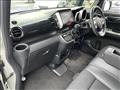 2016 Honda N BOX