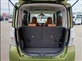 2019 Nissan ROOX