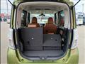 2019 Nissan ROOX