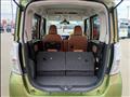 2019 Nissan ROOX