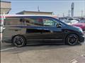 2023 Nissan Elgrand