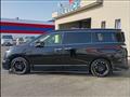 2023 Nissan Elgrand
