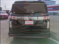 2023 Nissan Elgrand