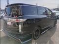2023 Nissan Elgrand