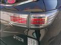 2023 Nissan Elgrand