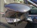 2023 Nissan Elgrand