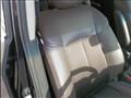 2023 Nissan Elgrand