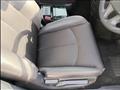 2023 Nissan Elgrand
