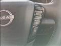 2023 Nissan Elgrand