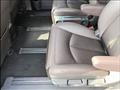 2023 Nissan Elgrand