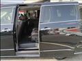 2023 Nissan Elgrand