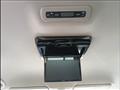 2023 Nissan Elgrand
