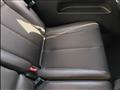 2023 Nissan Elgrand