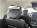 2023 Nissan Elgrand