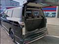 2023 Nissan Elgrand
