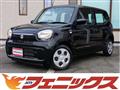 2023 Suzuki Alto