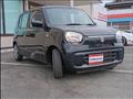 2023 Suzuki Alto