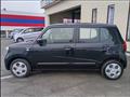 2023 Suzuki Alto