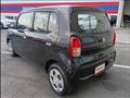 2023 Suzuki Alto