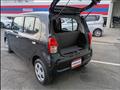 2023 Suzuki Alto