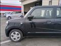 2023 Suzuki Alto