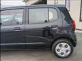 2023 Suzuki Alto
