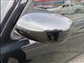 2023 Suzuki Alto
