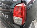2023 Suzuki Alto