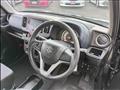 2023 Suzuki Alto
